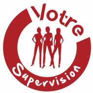 Votre Supervision