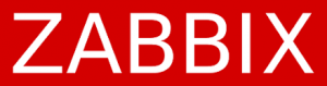 Zabbix