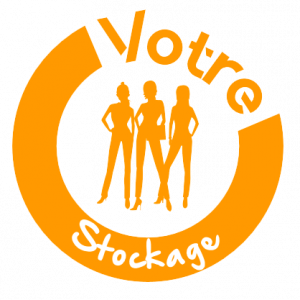 stockage